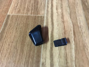Seat Knob